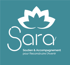 Association Sara