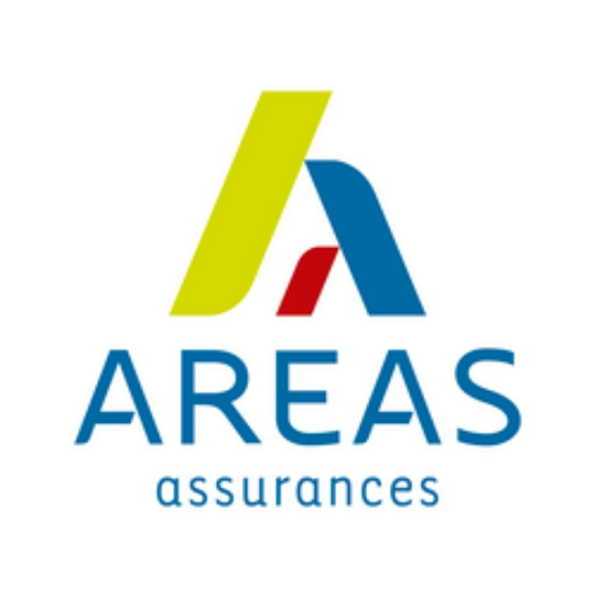 AERAS assurances