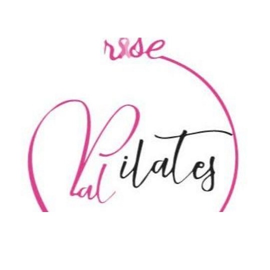 Rose Val Pilates