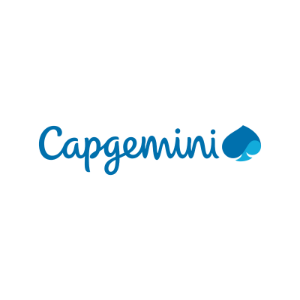 Capgemini