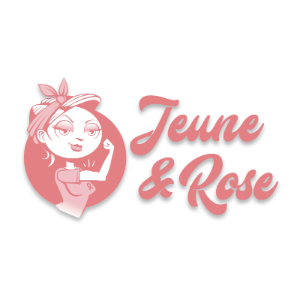 Jeune & Rose